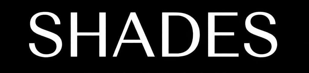 Shades Eyewear